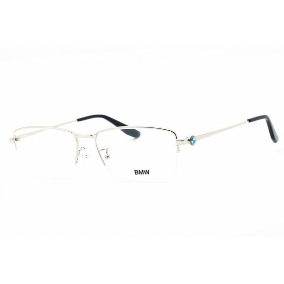 BMW EYEGLASSES BW5038H-016-56 New with case - Picture 1 of 5